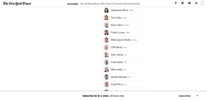 gallery/screenshot_2021-01-07 the 147 republicans who voted to overturn election results(32)