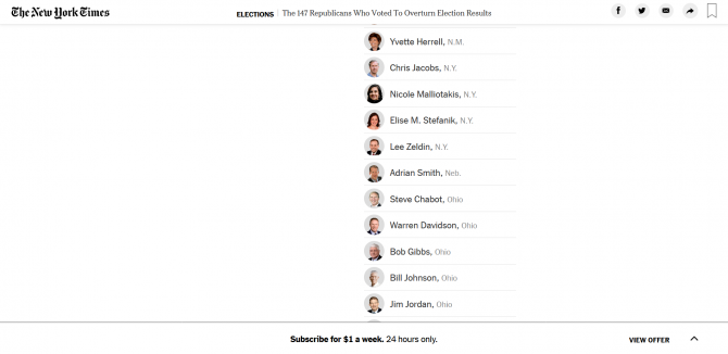 gallery/screenshot_2021-01-07 the 147 republicans who voted to overturn election results(31)