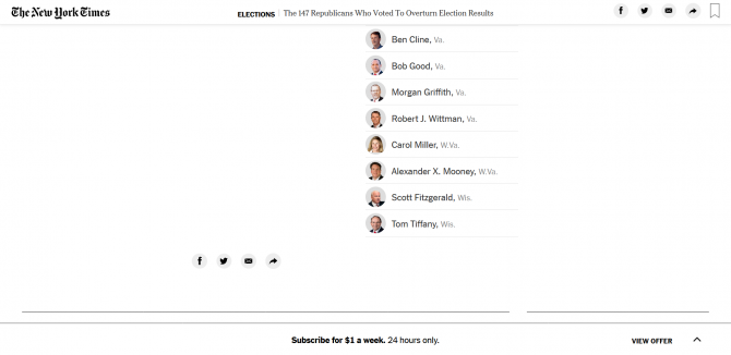 gallery/screenshot_2021-01-07 the 147 republicans who voted to overturn election results(36)