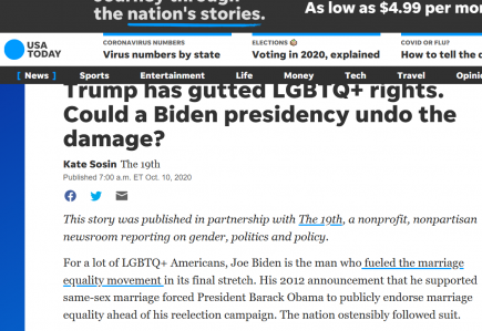 gallery/screenshot_2020-10-27 trump has gutted lgbtq+ rights could a biden presidency undo the damage