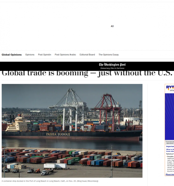 gallery/screenshot_2020-12-13 opinion global trade is booming — just without the u s